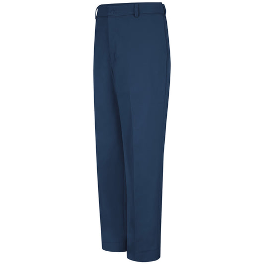 Men's Dura-Kap Industrial Pant