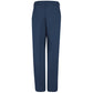 Men's Dura-Kap Industrial Pant - PT20 - Navy