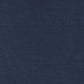 Men's Dura-Kap Industrial Pant - PT20 - Navy