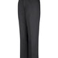 Women's Dura-Kap Industrial Pant - PT21 - Black