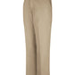 Women's Dura-Kap Industrial Pant - PT21 - Khaki