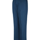 Women's Dura-Kap Industrial Pant - PT21 - Navy