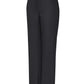 Women's Lightweight Crew Pant (Sizes: 02x24 to 20x33)