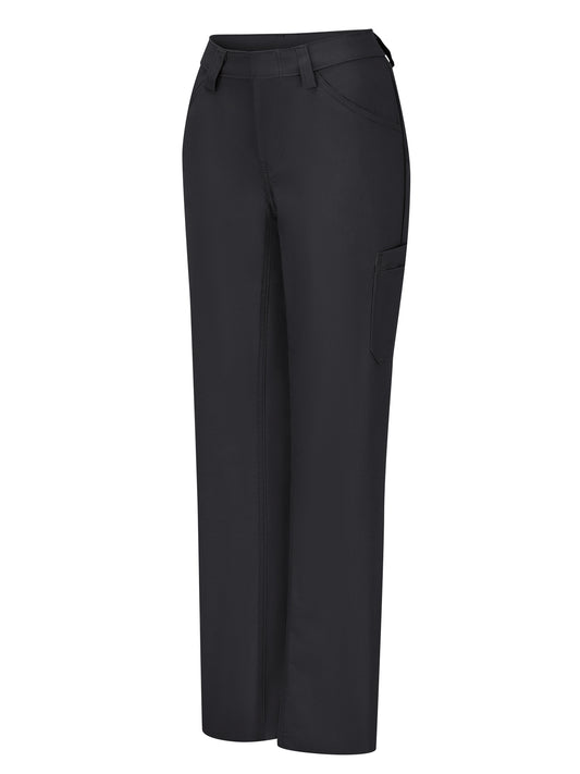 Women's Lightweight Crew Pant (Sizes: 02x24 to 20x33)