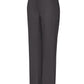 Women's Lightweight Crew Pant