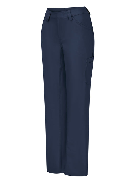 Women's Lightweight Crew Pant (Sizes: 02x24 to 20x24)