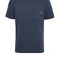 Men's Performance Cooling Tee