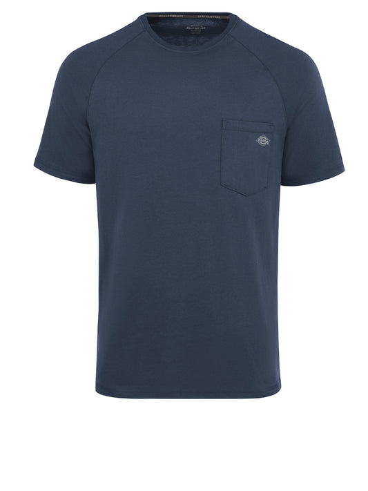 Men's Performance Cooling Tee