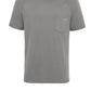 Men's Performance Cooling Tee