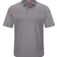 Men's Short Sleeve Performance Knit Flex Series Pro Polo