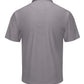 Men's Short Sleeve Performance Knit Flex Series Pro Polo