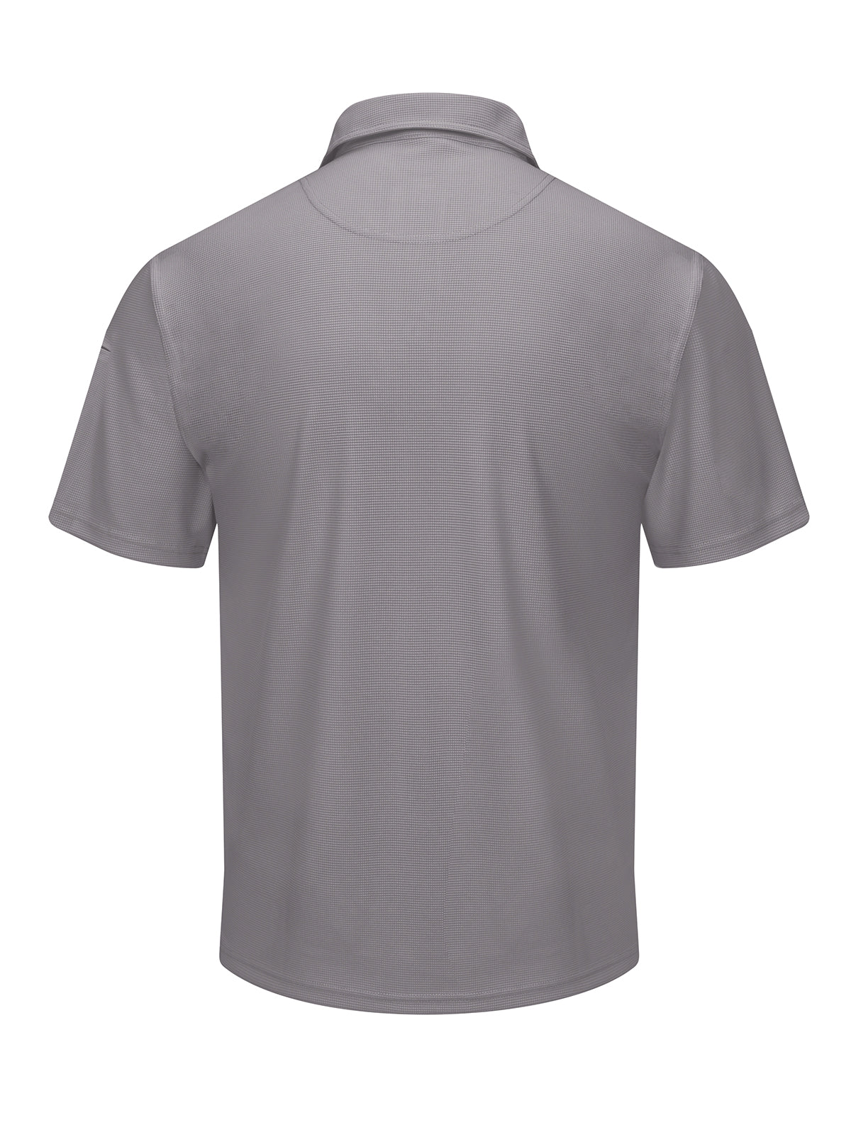 Men's Short Sleeve Performance Knit Flex Series Pro Polo