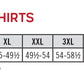 Men's Short Sleeve Performance Knit Flex Series Pro Polo - SK90 - Royal Blue