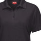 Women's Short Sleeve Performance Knit Flex Series Pro Polo