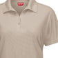 Women's Short Sleeve Performance Knit Flex Series Pro Polo