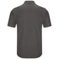 Men's Short Sleeve Performance Knit Pocket Polo