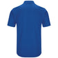 Men's Short Sleeve Performance Knit Pocket Polo