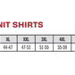 Men's Short Sleeve Performance Knit Pocket Polo - SK98 - Charcoal