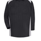 Men's Long Sleeve Motorsports Shirt