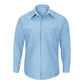 Men's Long Sleeve Pro Airflow Work Shirt