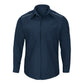 Men's Long Sleeve Pro Airflow Work Shirt