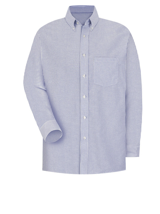 Men's Easy-Care Shirt