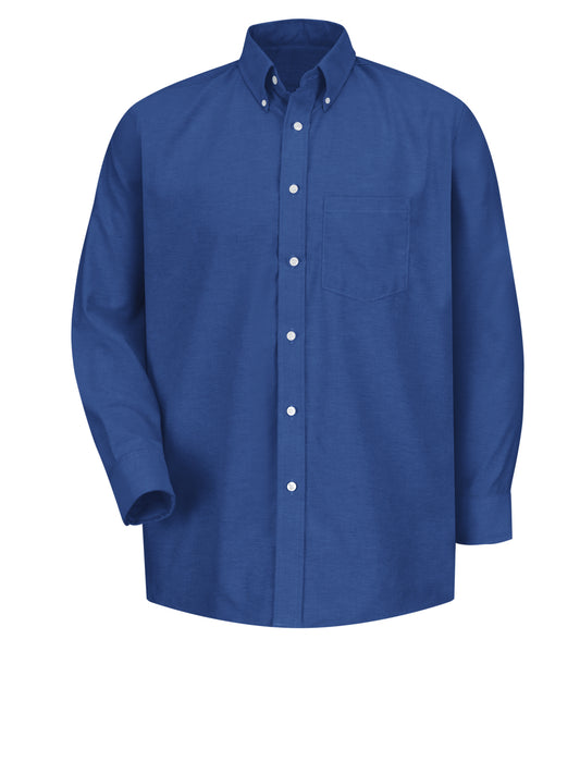 Men's Easy-Care Shirt