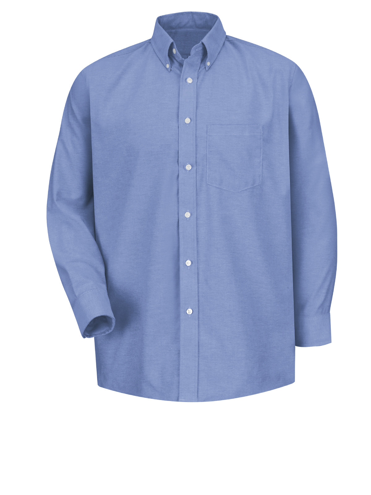 Men's Easy-Care Shirt