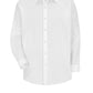 Men's Long Sleeve Shirt