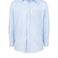 Men's Button-Down Long-Sleeve Oxford Shirt