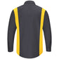 Men's Long Sleeve Performance Plus Shop Shirt