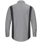 Men's Long Sleeve Performance Plus Shop Shirt