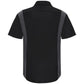 Men's Short Sleeve Performance Plus Shop Shirt