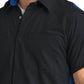 Men's Short Sleeve Performance Plus Shop Shirt