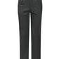 Men's 4-Pocket Work Pant