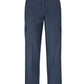 Men's Relaxed Fit Straight Leg Pant