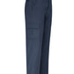 Men's Relaxed Fit Straight Leg Pant