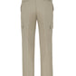 Men's Relaxed Fit Straight Leg Pant