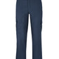 Men's Regular Fit Cargo Pant