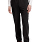 Men's 7-Pocket Straight Leg Cargo Scrub Pant