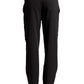 Men's 7-Pocket Straight Leg Cargo Pant