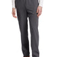 Men's 7-Pocket Straight Leg Cargo Pant