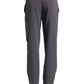 Men's 7-Pocket Straight Leg Cargo Pant