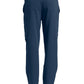 Men's 7-Pocket Straight Leg Cargo Pant