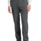 Men's 7-Pocket Straight Leg Cargo Pant