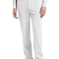 Men's 7-Pocket Straight Leg Cargo Pant