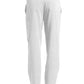 Men's 7-Pocket Straight Leg Cargo Scrub Pant