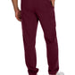 Men's 7-Pocket Straight Leg Cargo Pant