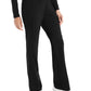 Women's Bootcut Pant