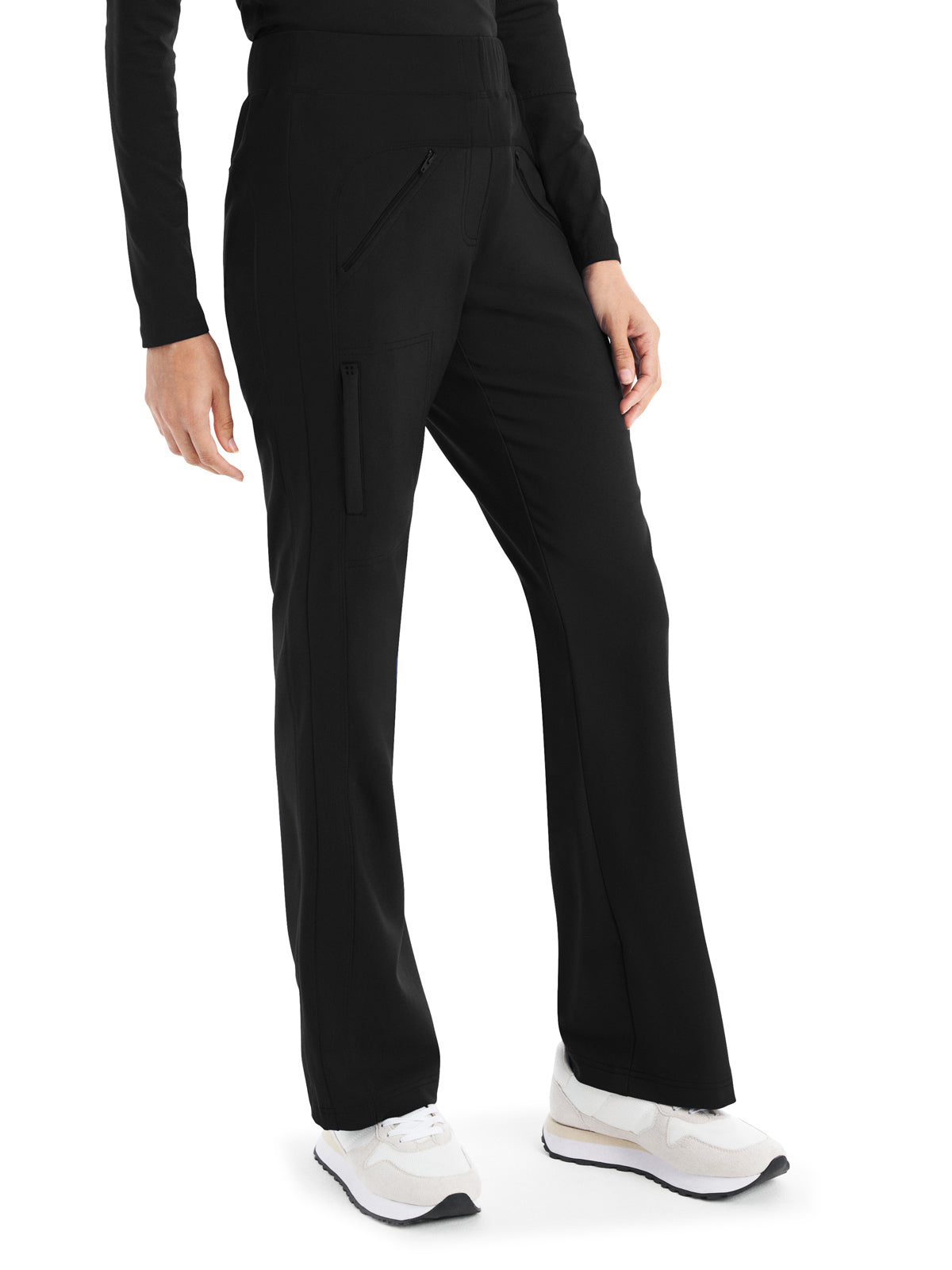 Women's Bootcut Pant